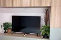 Дом 3 комнаты 92 м² Торревьеха, Испания