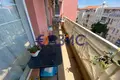 Квартира 39 м² Tankovo, Болгария