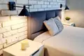 Wohnung 3 zimmer 62 m² Warschau, Polen