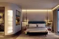1 bedroom apartment 106 m² Tivat, Montenegro