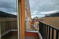 1 bedroom apartment 21 m² Budva, Montenegro
