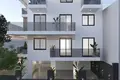 2 bedroom apartment 50 m² Municipality of Agios Nikolaos, Greece