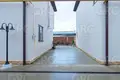 Casa 100 m² Evenkiysky Rayon, Rusia