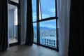 Wohnung 46 m² Batumi, Georgien