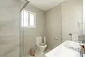 Дом 5 спален 379 м² Bel Air, Испания