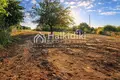 Działki 1 025 m² Neos Marmaras, Grecja