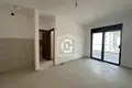 Wohnung 1 zimmer 38 m² Budva, Montenegro