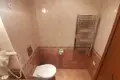 Mieszkanie 1 pokój 54 m² Pomorie, Bułgaria