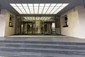 Büro 1 584 m² Moskau, Russland