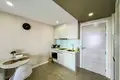 Piso independiente 1 habitacion  Ban Na Chom Thian, Tailandia