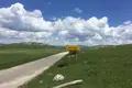 Atterrir  Zabljak, Monténégro