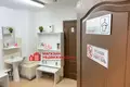 Commercial property 95 m² in Hrodna, Belarus