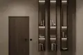 Appartement 1 chambre 57 m² Rawai, Thaïlande