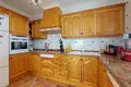 Willa 7 pokojów 399 m² Calp, Hiszpania