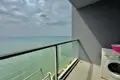 1 bedroom condo  Na Kluea, Thailand