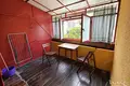 Apartamento 1 habitacion 60 m² Budva, Montenegro