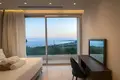 Haus 3 Schlafzimmer 247 m² Agia Napa, Zypern