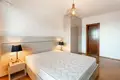 Квартира 3 комнаты 117 м² Boreti, Черногория