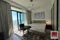 Apartamento 1 habitación 731 m² Dubái, Emiratos Árabes Unidos