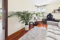 2 bedroom apartment 62 m² Marki, Poland