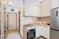 1 bedroom apartment 30 m² Budva, Montenegro