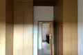 Dom wolnostojący 4 pokoi 140 m² Messini, Grecja