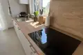3-Schlafzimmer-Villa 286 m² Stadt Pola, Kroatien