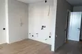 Studio apartment 1 bedroom 55 m² Batumi, Georgia