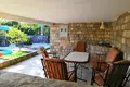 Maison 5 chambres 133 m² Krasici, Monténégro