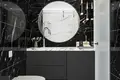 Appartement dans un nouvel immeuble UNITED SUITES