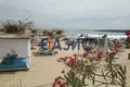 Appartement 3 chambres 140 m² Sozopol, Bulgarie