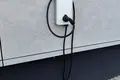 Mieszkanie 3 pokoi 47 m² Ryga, Łotwa