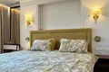6 bedroom house 245 m² Alicante, Spain