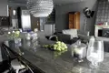 Szeregowiec 3 pokoi 110 m² Kavala Municipality, Grecja