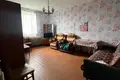 Apartment 50 m² Dziescanka, Belarus