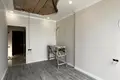Квартира 2 комнаты 47 м² Батуми, Грузия