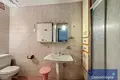 Apartamento 355 m² Alicante, Španjolska