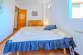 Haus 5 zimmer 195 m² Daya Vieja, Spanien