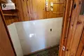 Dom 5 pokojów 195 m² Stanislavouski sielski Saviet, Białoruś