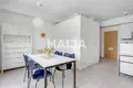 1 bedroom apartment 31 m² Raisio, Finland