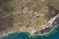 2 bedroom house  Kefalas, Greece