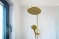 4 bedroom house 168 m² Dos Hermanas, Spain