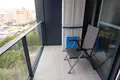 Ático 5 habitaciones  Alicante, Španjolska