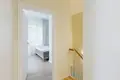 Dom 5 pokojów 159 m² Ryga, Łotwa