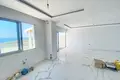 Пентхаус 3 комнаты 160 м² Саранда, Албания