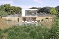 Maison 3 chambres 127 m² Lachanada, Grèce