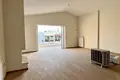 Дом 3 комнаты 125 м² Municipality of Vari Voula Vouliagmeni, Греция