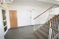 Mieszkanie 3 pokoi 43 m² Miasto Stołeczne Praga, Czechy