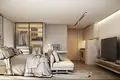 Wohnung 3 zimmer 60 m² Rawai, Thailand