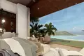 3 bedroom villa 516 m² Phuket Province, Thailand